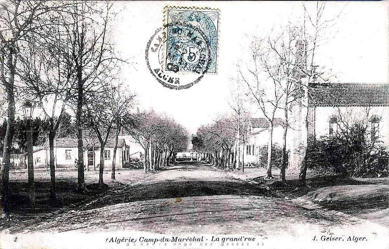 Camp-du-Marechal - Grand'Rue.jpg